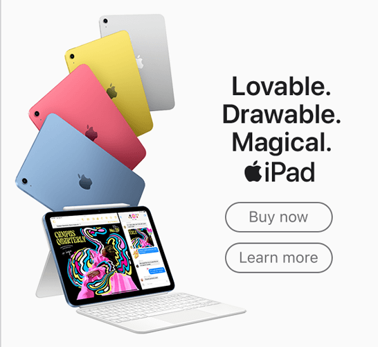 iipad_a16_mobile